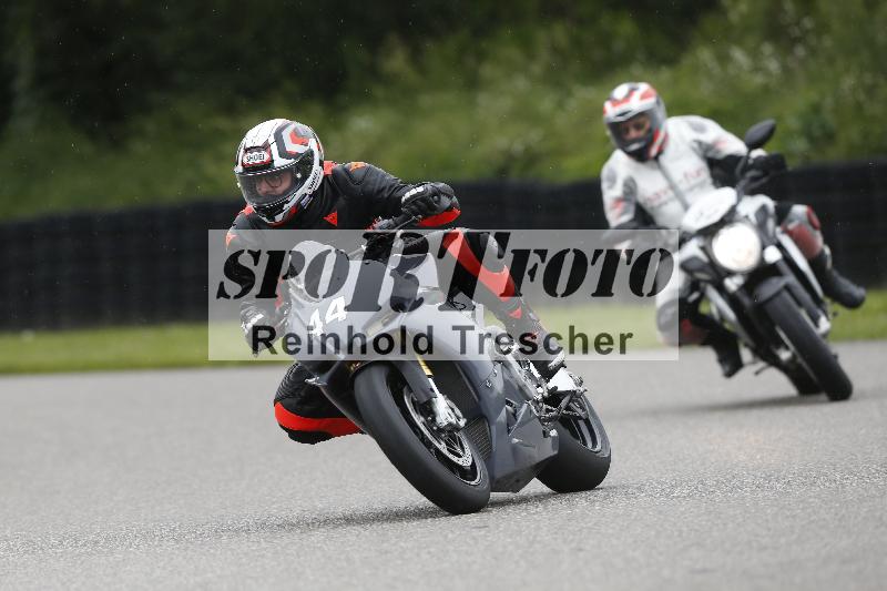 Archiv-2025/14 05.05.2025 Peter Studer have-fun ADR/Gruppe blau/44